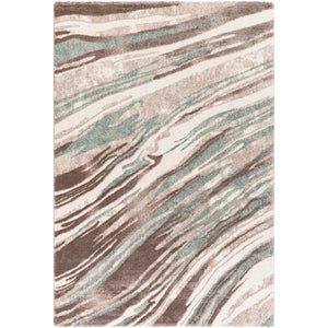 Cel-2313 - Cielo - Rugs - ReeceFurniture.com