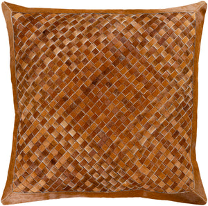Ces001-2020 - Cesta - Pillow Cover - ReeceFurniture.com