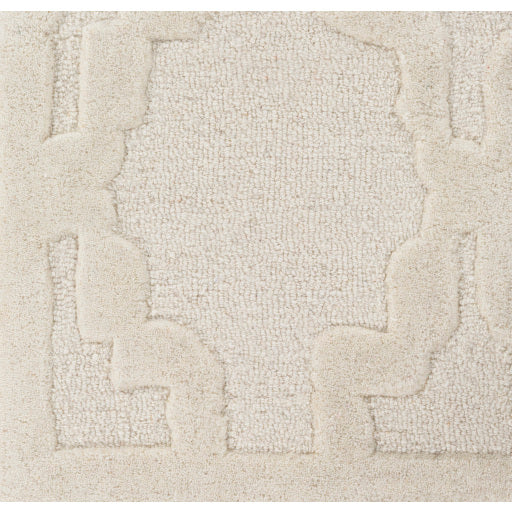 Cha-4000 - Chandler - Rugs - ReeceFurniture.com