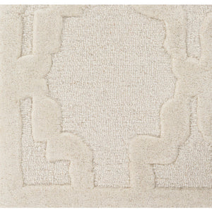 Cha-4000 - Chandler - Rugs - ReeceFurniture.com