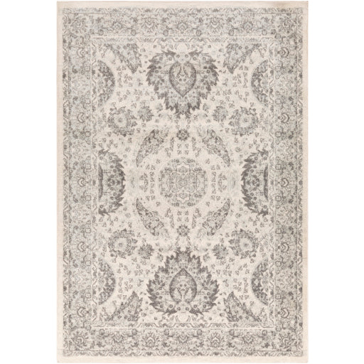 Che-2300 - Chester - Rugs - ReeceFurniture.com