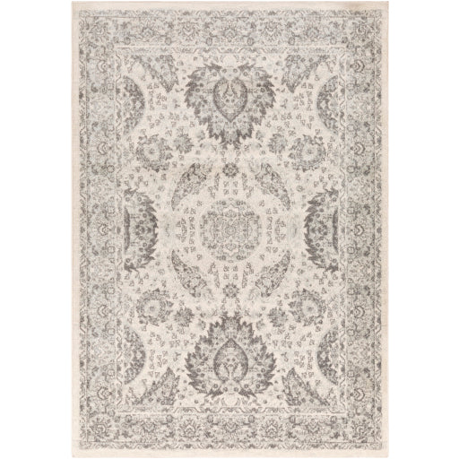 Che-2300 - Chester - Rugs