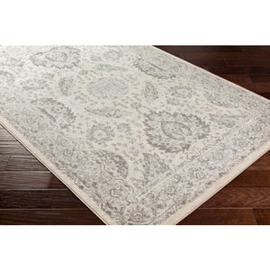 Che-2300 - Chester - Rugs - ReeceFurniture.com