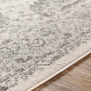 Che-2300 - Chester - Rugs - ReeceFurniture.com