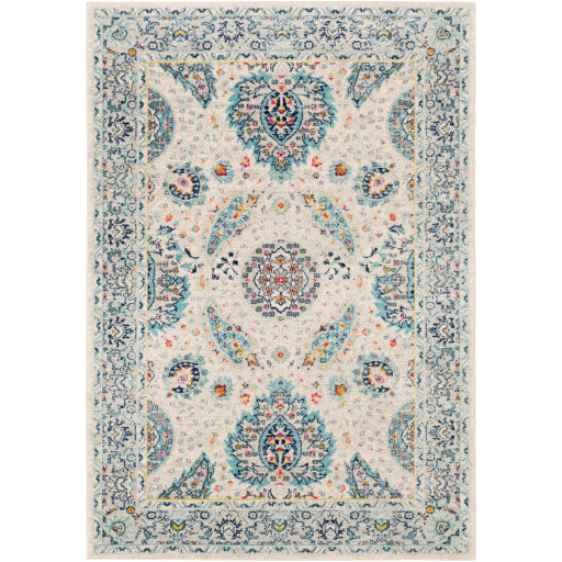 Che-2301 - Chester - Rugs - ReeceFurniture.com