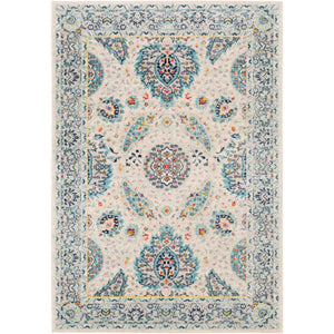 Che-2301 - Chester - Rugs - ReeceFurniture.com