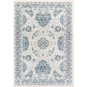 Che-2302 - Chester - Rugs - ReeceFurniture.com