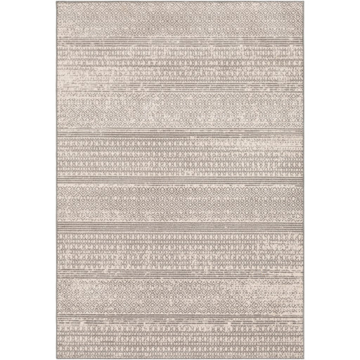 Che-2303 - Chester - Rugs - ReeceFurniture.com