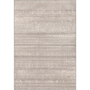 Che-2303 - Chester - Rugs - ReeceFurniture.com