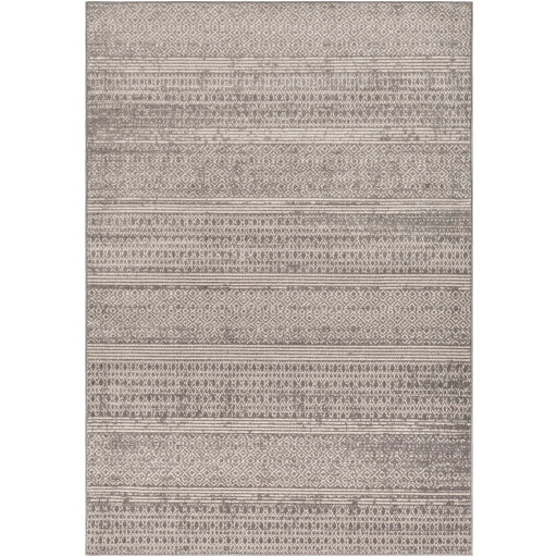 Che-2304 - Chester - Rugs - ReeceFurniture.com