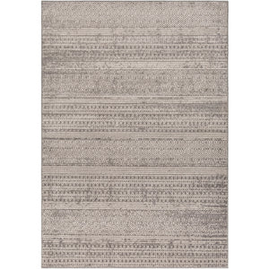 Che-2304 - Chester - Rugs - ReeceFurniture.com