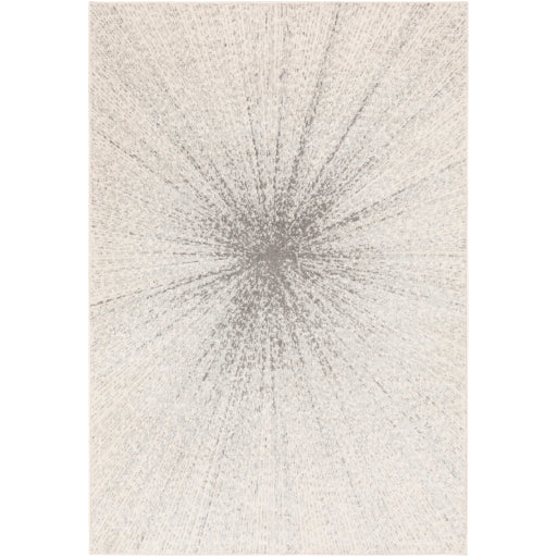 Che-2305 - Chester - Rugs - ReeceFurniture.com