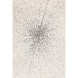 Che-2305 - Chester - Rugs - ReeceFurniture.com