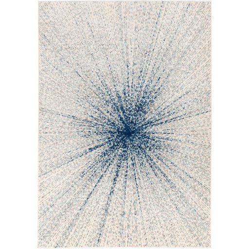 Che-2306 - Chester - Rugs - ReeceFurniture.com