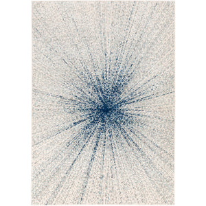 Che-2306 - Chester - Rugs - ReeceFurniture.com