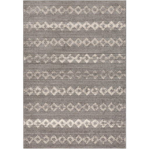 Che-2307 - Chester - Rugs - ReeceFurniture.com