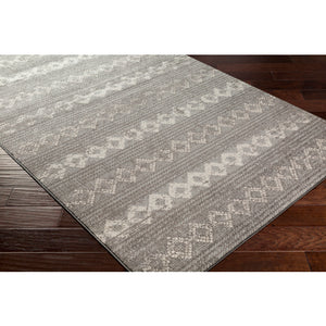 Che-2307 - Chester - Rugs - ReeceFurniture.com