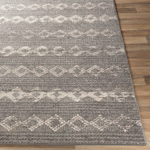 Che-2307 - Chester - Rugs - ReeceFurniture.com
