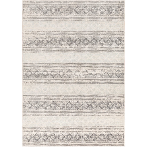 Che-2308 - Chester - Rugs - ReeceFurniture.com