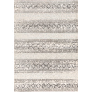 Che-2308 - Chester - Rugs - ReeceFurniture.com
