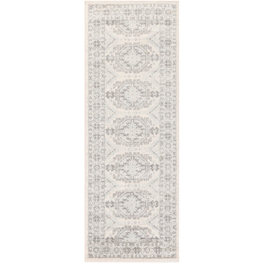 Che-2309 - Chester - Rugs - ReeceFurniture.com