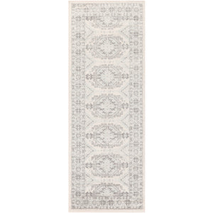 Che-2309 - Chester - Rugs - ReeceFurniture.com