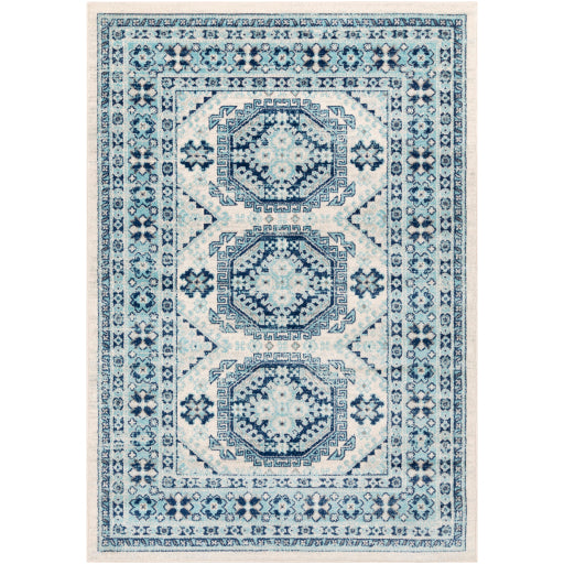 Che-2310 - Chester - Rugs - ReeceFurniture.com