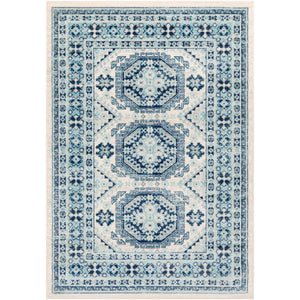 Che-2310 - Chester - Rugs - ReeceFurniture.com
