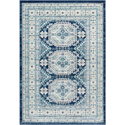 Che-2311 - Chester - Rugs - ReeceFurniture.com