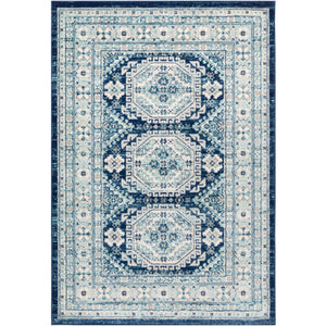 Che-2311 - Chester - Rugs - ReeceFurniture.com
