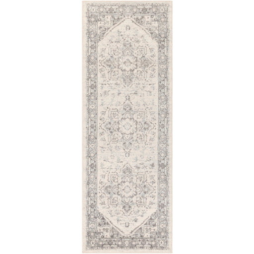 Che-2312 - Chester - Rugs - ReeceFurniture.com