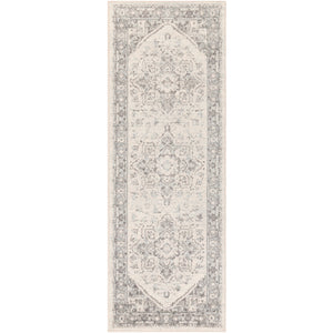 Che-2312 - Chester - Rugs - ReeceFurniture.com