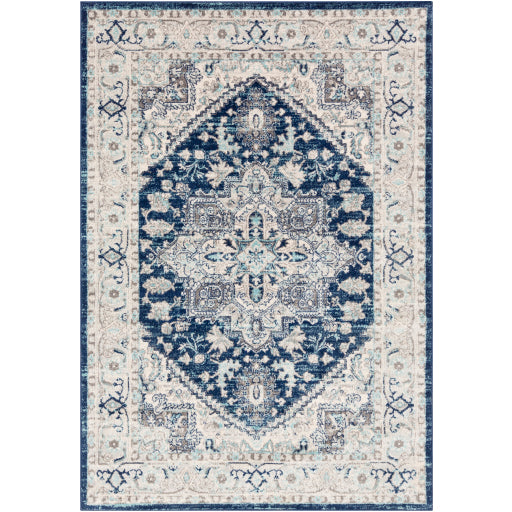 Che-2313 - Chester - Rugs - ReeceFurniture.com