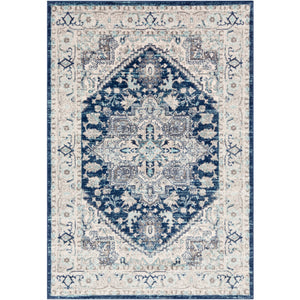 Che-2313 - Chester - Rugs - ReeceFurniture.com