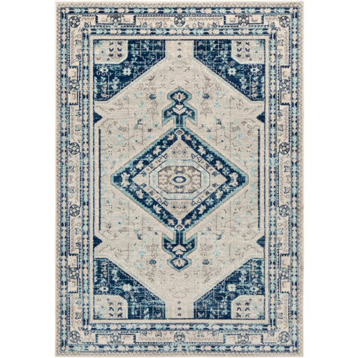 Che-2314 - Chester - Rugs - ReeceFurniture.com