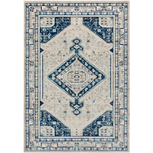 Che-2314 - Chester - Rugs - ReeceFurniture.com