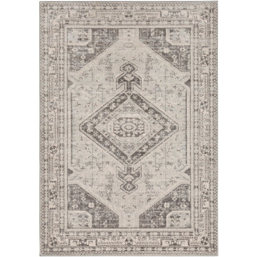 Che-2315 - Chester - Rugs - ReeceFurniture.com