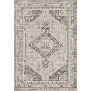 Che-2315 - Chester - Rugs - ReeceFurniture.com