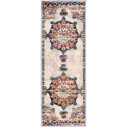 Che-2317 - Chester - Rugs - ReeceFurniture.com