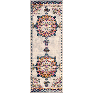 Che-2317 - Chester - Rugs - ReeceFurniture.com