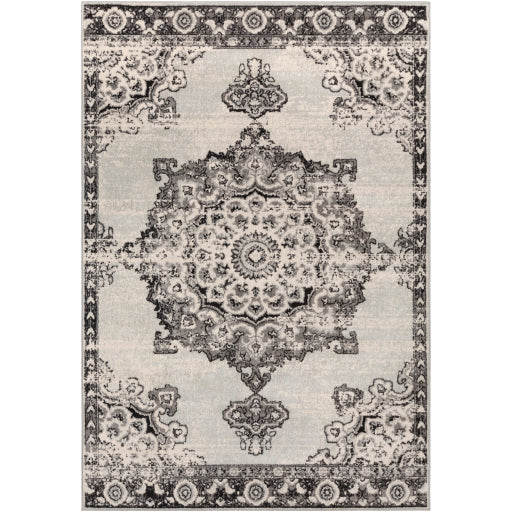 Che-2318 - Chester - Rugs - ReeceFurniture.com