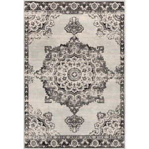 Che-2318 - Chester - Rugs - ReeceFurniture.com