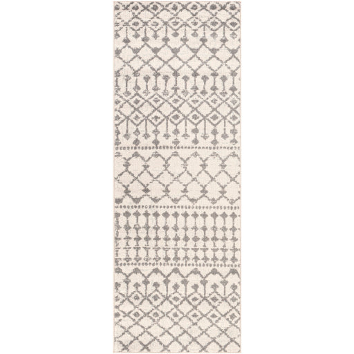 Che-2319 - Chester - Rugs - ReeceFurniture.com