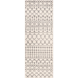 Che-2319 - Chester - Rugs - ReeceFurniture.com