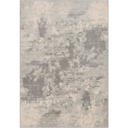 Che-2320 - Chester - Rugs - ReeceFurniture.com