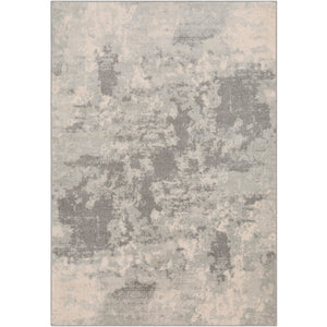 Che-2320 - Chester - Rugs - ReeceFurniture.com