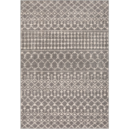 Che-2321 - Chester - Rugs - ReeceFurniture.com