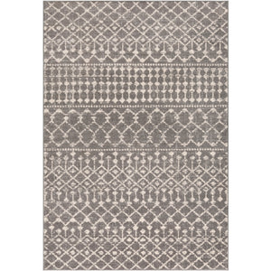 Che-2321 - Chester - Rugs - ReeceFurniture.com