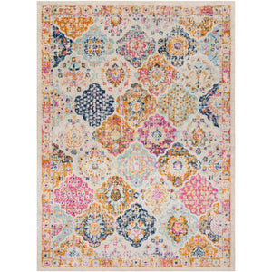 Che-2322 - Chester - Rugs - ReeceFurniture.com