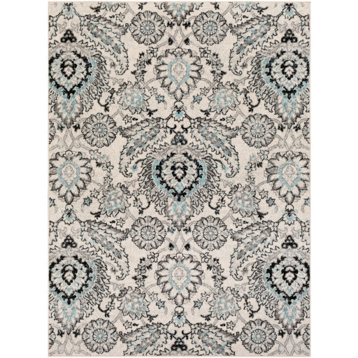 Che-2323 - Chester - Rugs - ReeceFurniture.com
